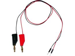 �T���n���g �o�i�i�E�W�����v���C���[ SBP-500