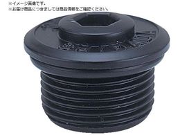 ���c �A���~�����_�C�L���X�g�ψ��h���\���N���[�Y�A�b�v�v���O PF1 2 SBP-16