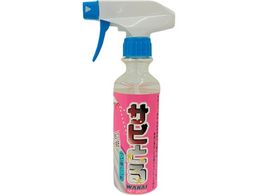 WAKAI �T�r�Ƃ� SBT2500