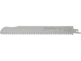 VESSEL `[^[u[h؍Hp SBW-1022-1
