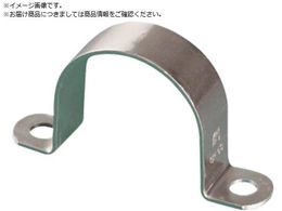 SC Thoh {g jN 50B SBNT-50B