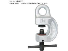 EAGLE �˂����S�����N�����v SBN-3t 5-35 SBN-3-5-35