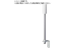 PATLITE LR4^ ϑwM 40 x[Xjbg LR4-02LJNW