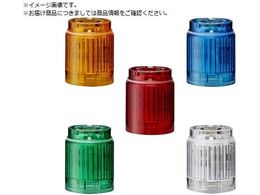 PATLITE LR4^ ϑwM 40 LEDjbg LR4-E-B