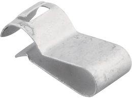 NEGUROSU FVbNP[ux 20 LR2