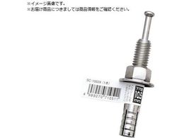 UNIKA [eBAJ[ XeX SC^Cv o SC-1610X SC-1610X