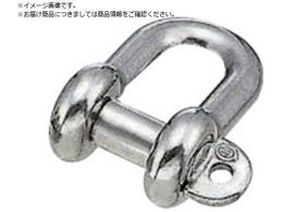 ���{ �X�e�����X JIS�^�V���b�N��SC�^ �Ă�16mm SC-16