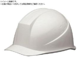 �~�h�����S �N���[���w�����b�g ABS�� SC-11BCRA-KP-W