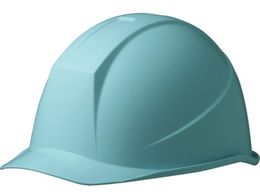 �~�h�����S �A���t�@���C�i�[�w�����b�g SC-11B RA �A���t�@ �X�J�C�u���[