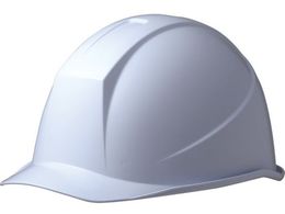 �~�h�����S �A���t�@���C�i�[�w�����b�g SC-11B RA �A���t�@ �X�[�p�[�z���C�g