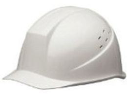 �~�h�����S �N���[���w�����b�g ABS�� �ʋC�E�t SC-11BVCRA-KP-W