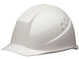 �~�h�����S �N���[���w�����b�g ABS�� �ʋC�E�t SC-11BVCRA-W