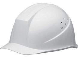 �~�h�����S �_�C�������w�����b�g SC-11BV DR �A���t�@ �X�[�p�[�z���C�g