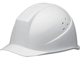 �~�h�����S �_�C�������w�����b�g ABS�� �ʋC�E�t SC-11BVDR-W