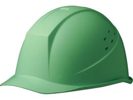 �~�h�����S �A���t�@���C�i�[�w�����b�g SC-11BV RA �A���t�@ ���X�O���[��