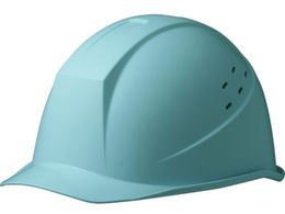 �~�h�����S �A���t�@���C�i�[�w�����b�g SC-11BV RA �A���t�@ �X�J�C�u���[