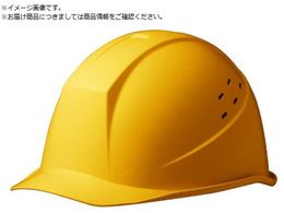 �~�h�����S �A���t�@���C�i�[�w�����b�g SC-11BV RA �A���t�@ �C�G���[