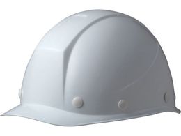 �~�h�����S �A���t�@���C�i�[�w�����b�g SC-11F RA �A���t�@ �X�[�p�[�z���C�g