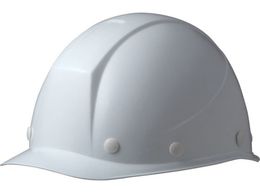 �~�h�����S �w�����b�g SC-11F RA �X�[�p�[�z���C�g SC-11FRA-SW