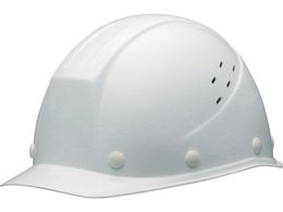 �~�h�����S �A���t�@���C�i�[�w�����b�g SC-11FV RA �A���t�@ �X�[�p�[�z���C�g