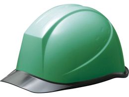 �~�h�����S �A���t�@���C�i�[�w�����b�g SC-11PCL RA �A���t�@ �O���[�� �X���[�N