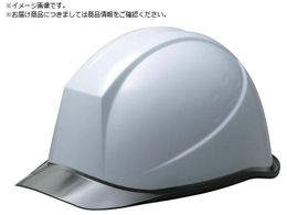 �~�h�����S �A���t�@���C�i�[�w�����b�g SC-11PCL RA �A���t�@ �z���C�g �X���[�N