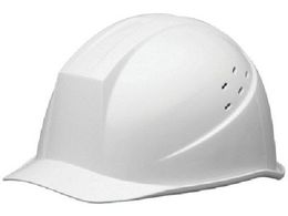 �~�h�����S �����S�p�i SC-11PVLLTRA-KP-W