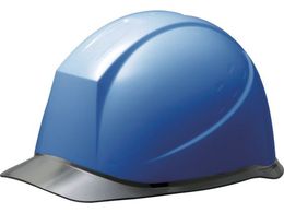 �~�h�����S �A���t�@���C�i�[�w�����b�g SC-12PCL RA �A���t�@ �u���[ �X���[�N