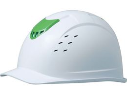 �~�h�����S ABS���w�����b�g ���ʋC�^�C�v �z���C�g