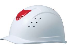 �~�h�����S ABS���w�����b�g ���ʋC�^�C�v �z���C�g