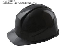 �~�h�����S �A���t�@���C�i�[�w�����b�g SC-11PCL DR �A���t�@ �u���b�N �X���[�N