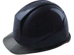 �~�h�����S �A���t�@���C�i�[�w�����b�g SC-11PCL DR �A���t�@ �l�C�r�[ �X���[�N