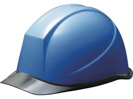 �~�h�����S �A���t�@���C�i�[�w�����b�g SC-11PCL RA �A���t�@ �u���[ �X���[�N