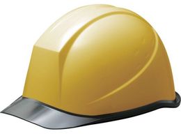 �~�h�����S �A���t�@���C�i�[�w�����b�g SC-11PCL RA �A���t�@ �C�G���[ �X���[�N