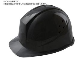 �~�h�����S �A���t�@���C�i�[�w�����b�g SC-11PCLVDR �A���t�@ �u���b�N �X���[�N