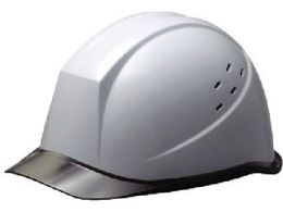 �~�h�����S �_�C�������w�����b�g PC�� �ʋC�E�t