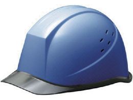 �~�h�����S �o�C�U�[�^ �ʋC�E�t�w�����b�g �u���[