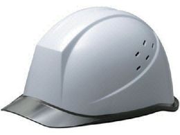 �~�h�����S �o�C�U�[�^ �ʋC�E�t�w�����b�g �z���C�g