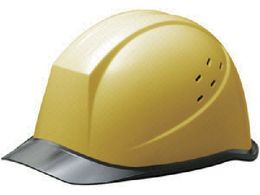 �~�h�����S �o�C�U�[�^ �ʋC�E�t�w�����b�g �C�G���[