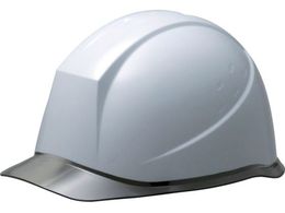 �~�h�����S �A���t�@���C�i�[�w�����b�g SC-12PCL RA �A���t�@ �z���C�g �X���[�N