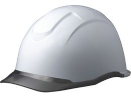 �~�h�����S PC���w�����b�g �����o�C�U�[�^�C�v �z���C�g �X���[�N