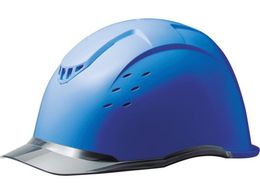 �~�h�����S PC���w�����b�g ���ʋC�^�C�v �����o�C�U�[