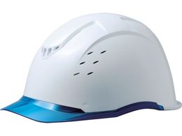 �~�h�����S PC���w�����b�g ���ʋC�^�C�v �����o�C�U�[