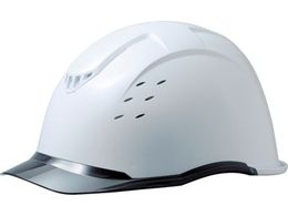 �~�h�����S PC���w�����b�g ���ʋC�^�C�v �����o�C�U�[