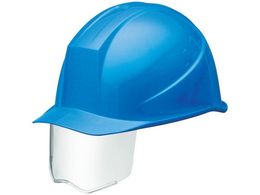 �~�h�����S ABS���w�����b�g �X���C�_�[�ʕt SC-11BSRA-KP-BL