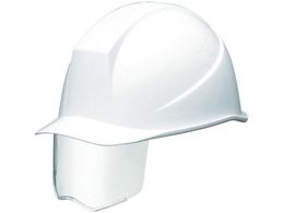 �~�h�����S �����S�p�i �z���C�g SC11BSRAKPW