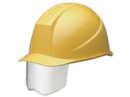 �~�h�����S ABS���w�����b�g �X���C�_�[�ʕt SC11BSRAKPY