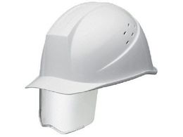 �~�h�����S �X���C�_�[�ʕt�w�����b�g�ʋC�E�^ �z���C�g