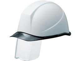 �~�h�����S PC���w�����b�g �X���C�_�[�ʕt �����o�C�U�[