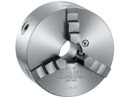 �k�� �X�N���[���`���b�N �`���b�N�O�a85mm SC-3 �t�����W�K�^ 85MM